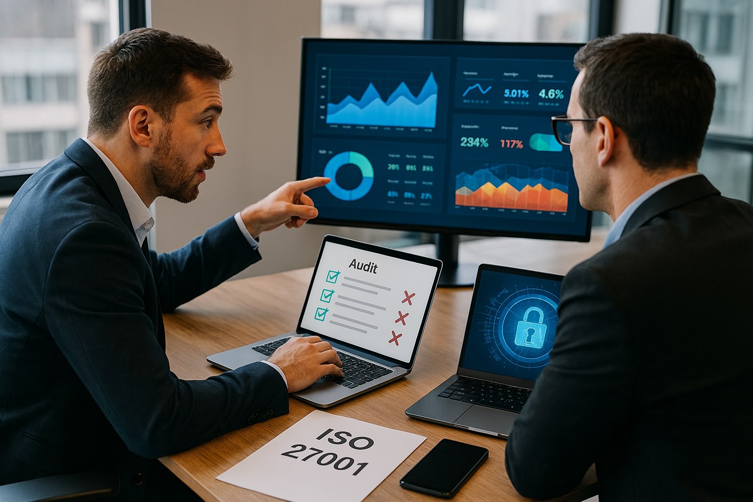 Solutions Designer 17