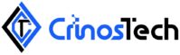 logo crinos1